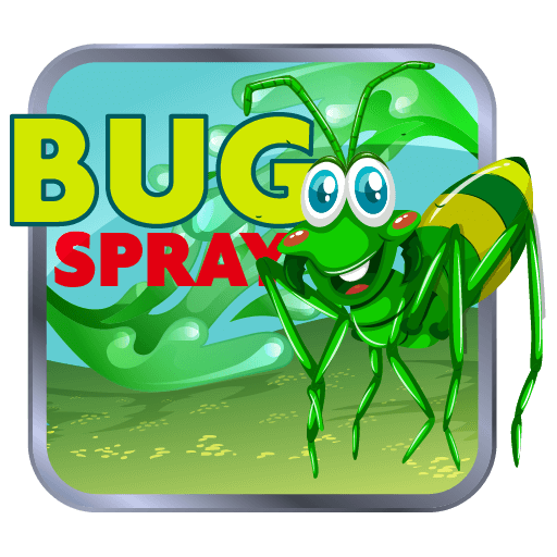 Bug Spray